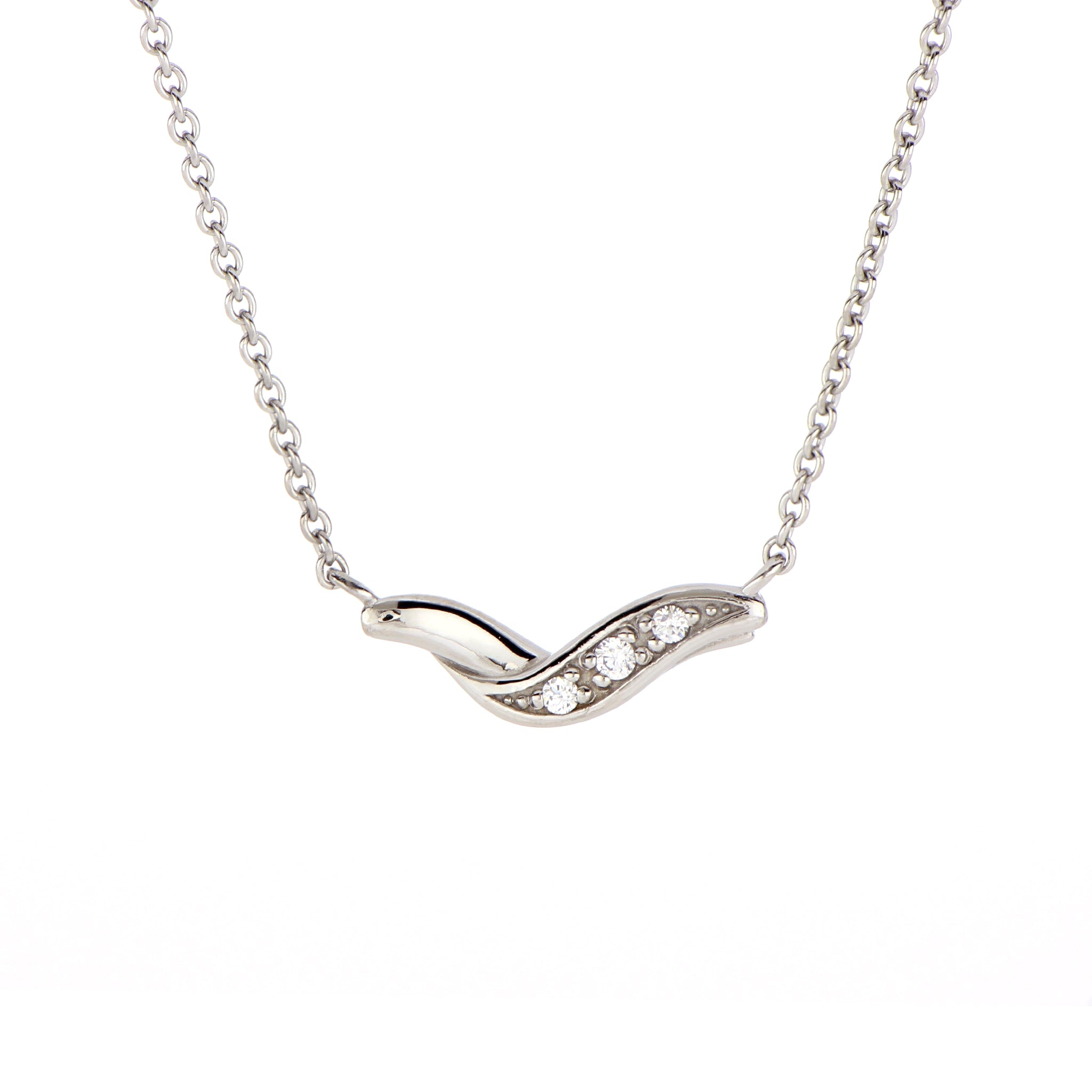 FJP-8386-ステン＊A CZ 限定