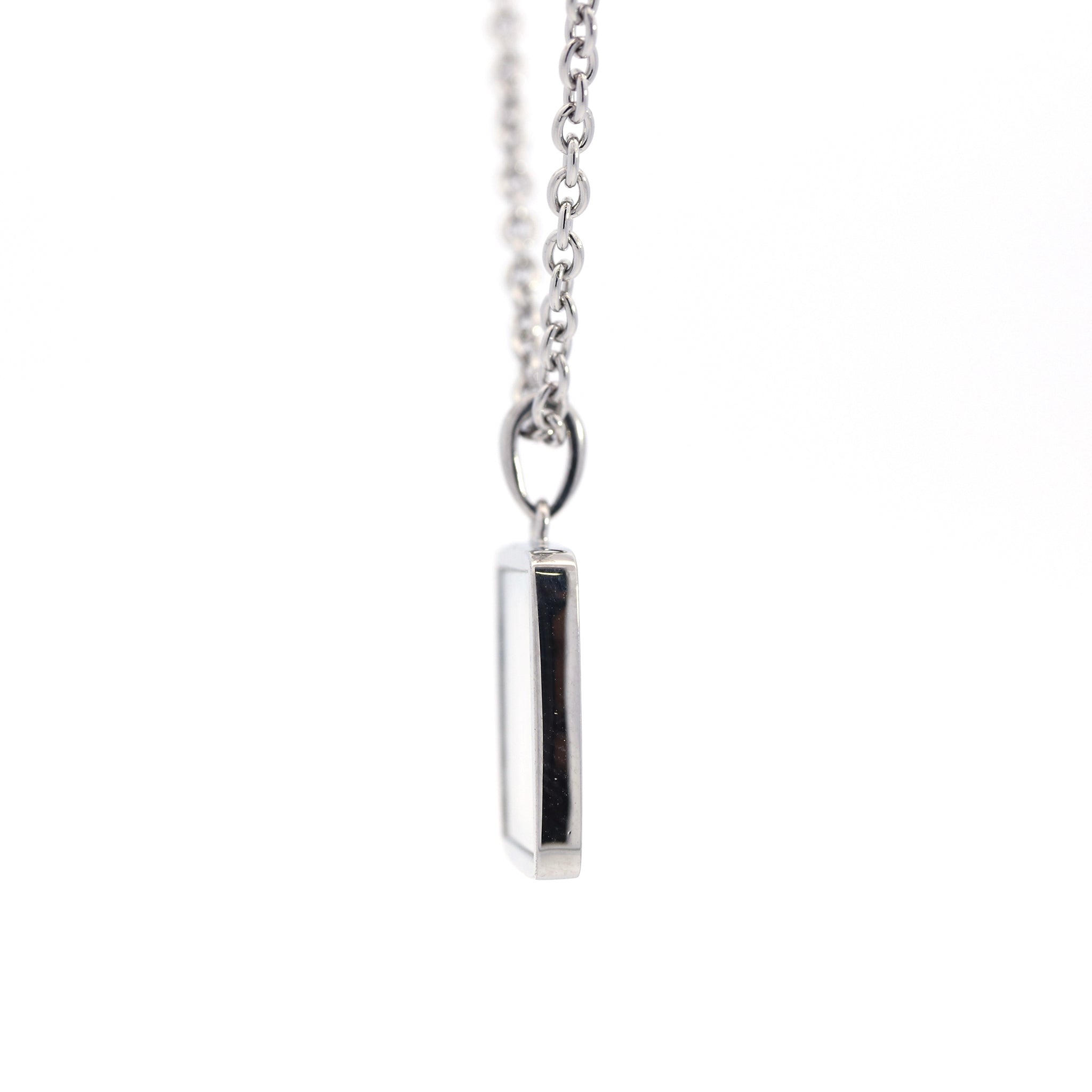 FJP-8392-ステン＊A 白蝶 限定