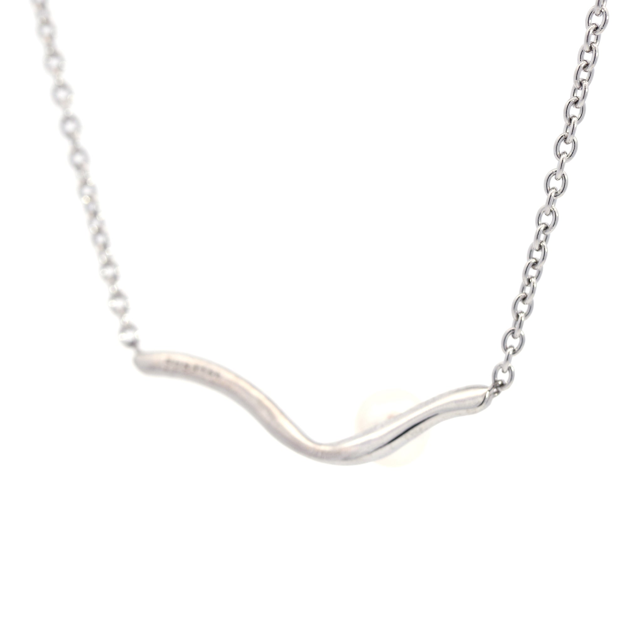 FJP-8393-ステン＊A 限定