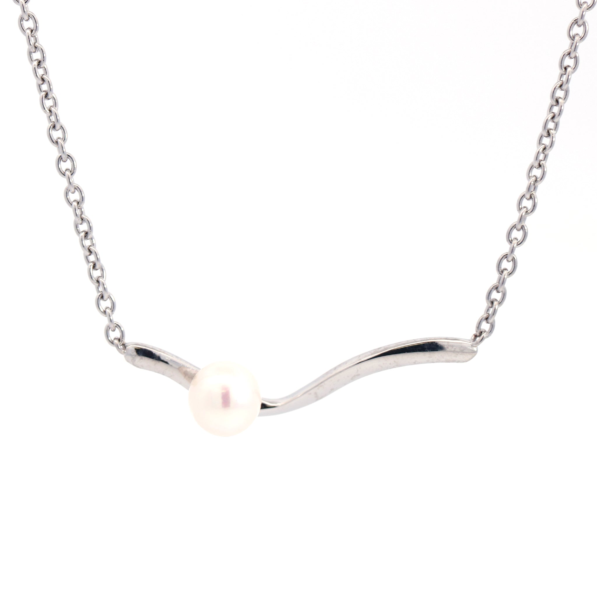 FJP-8393-ステン＊A 限定