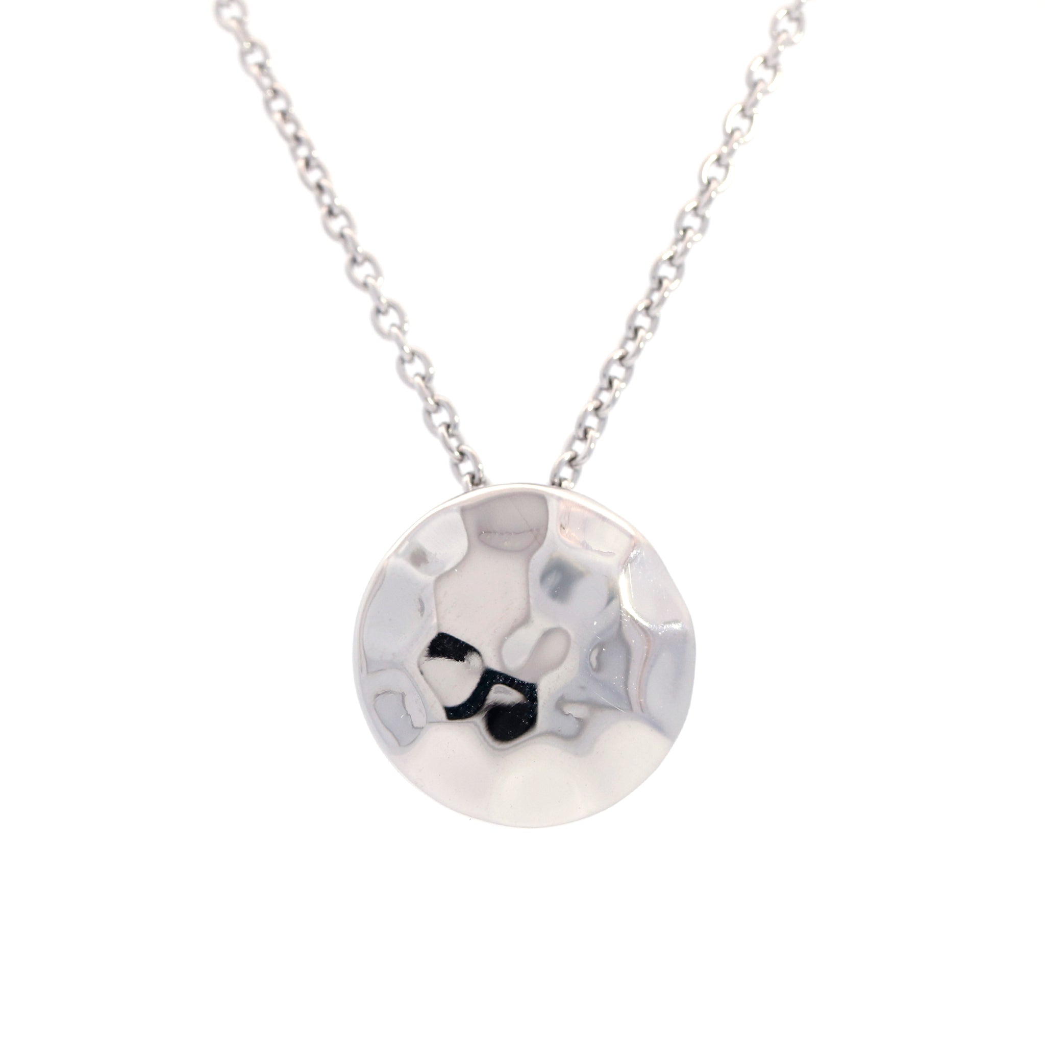 FJP-8394-ステン＊A 限定