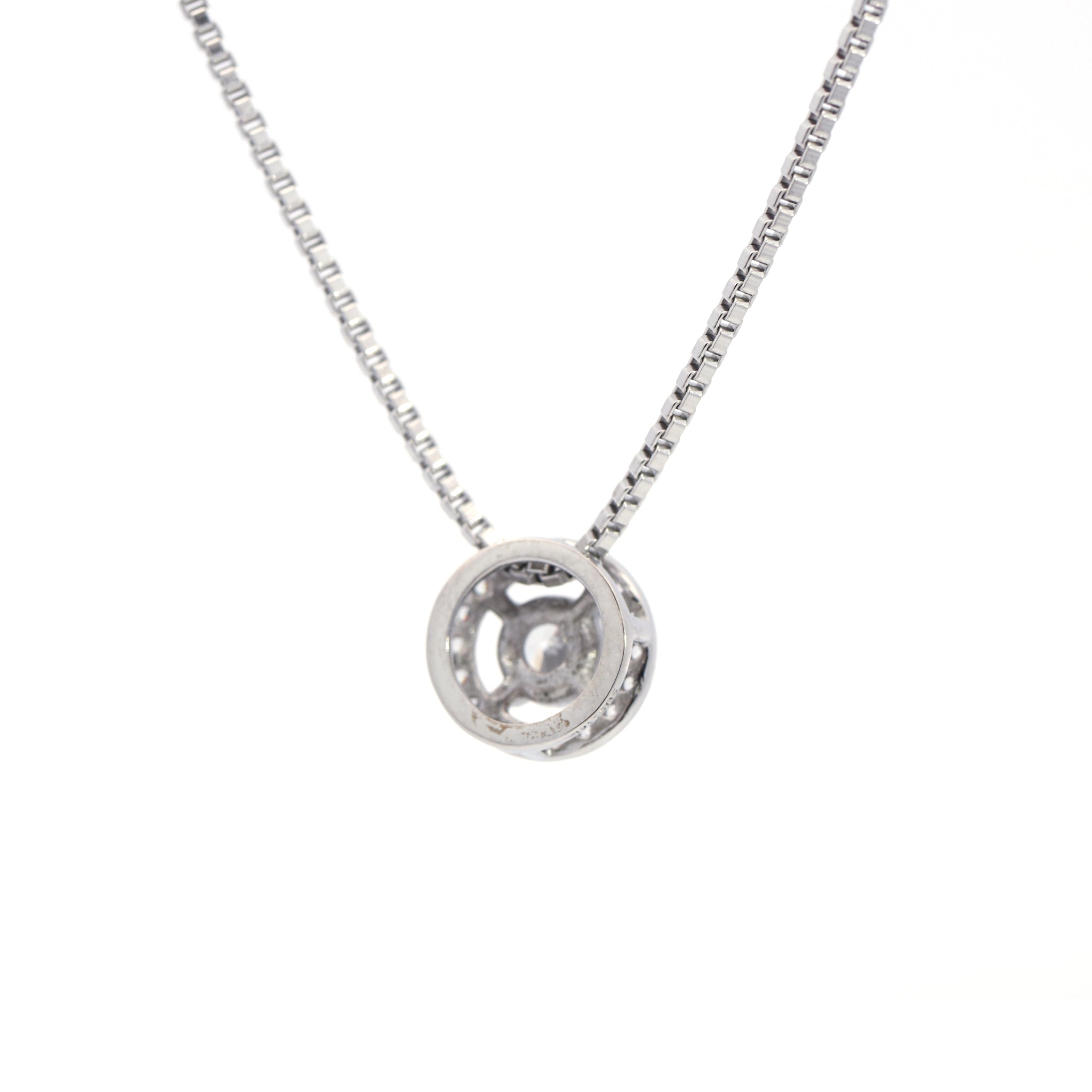 ペンダント｜株式会社クロスフォー株主優待サイト