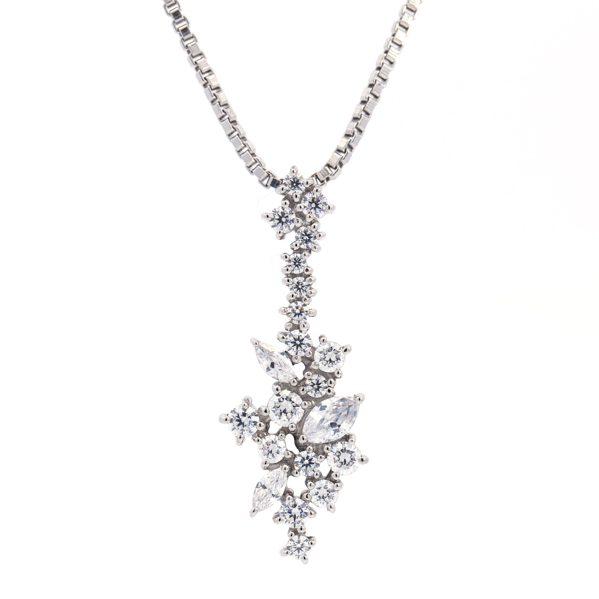 FJP-8715-ステン＊A CZ 限定