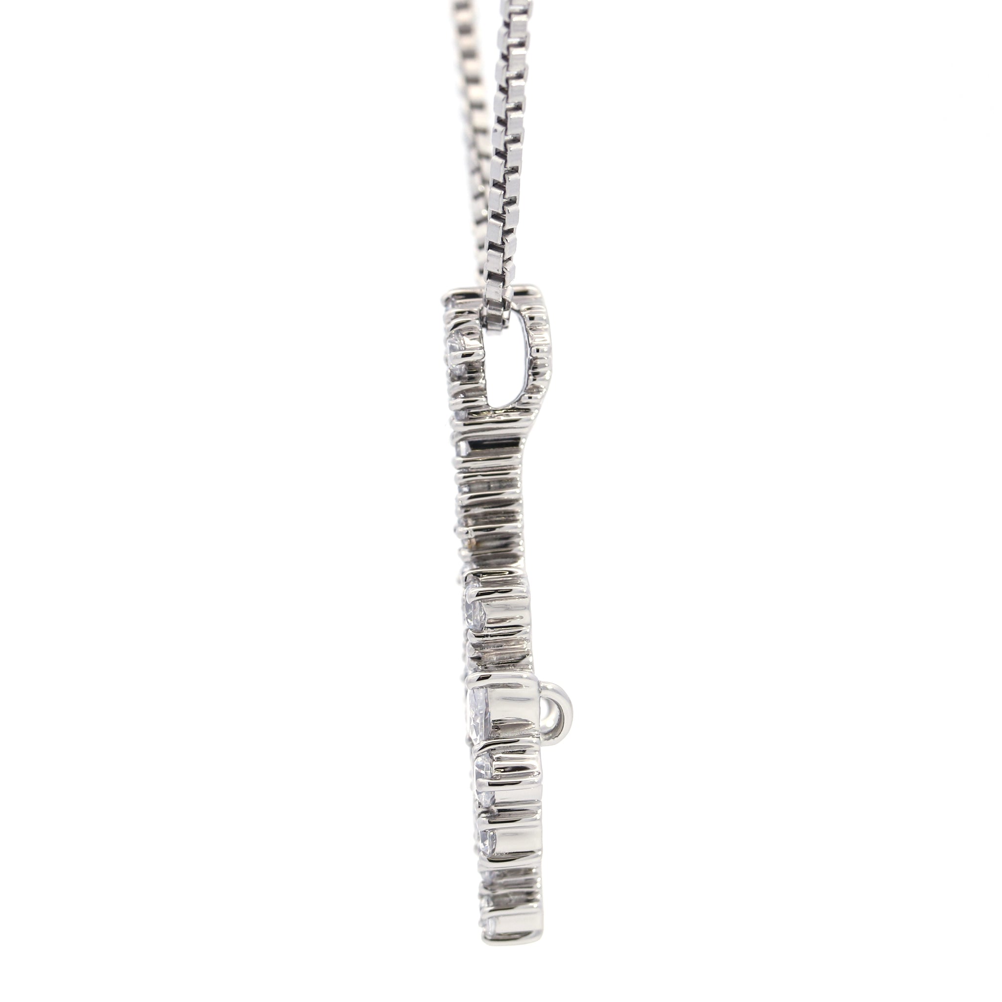 FJP-8715-ステン＊A CZ 限定