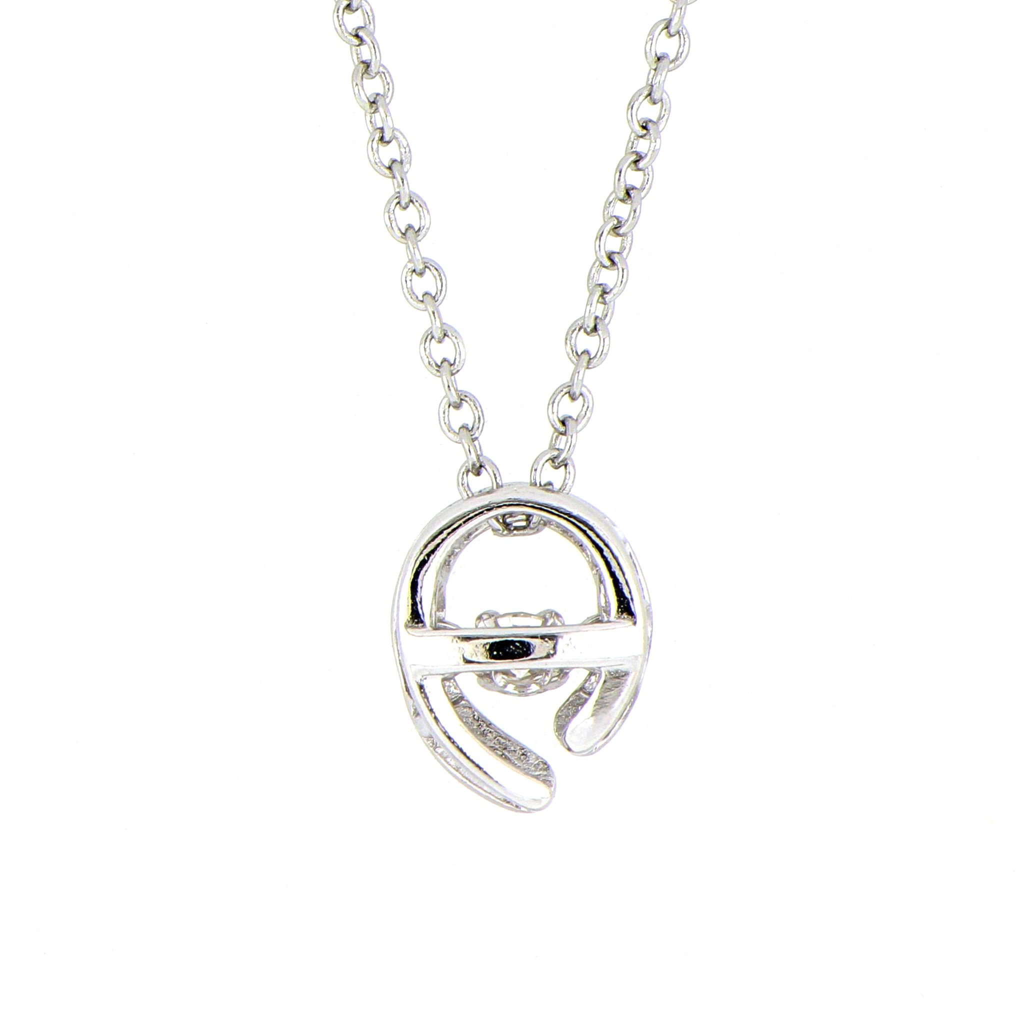 FTW-4388-BR 合成ダイヤ 限定