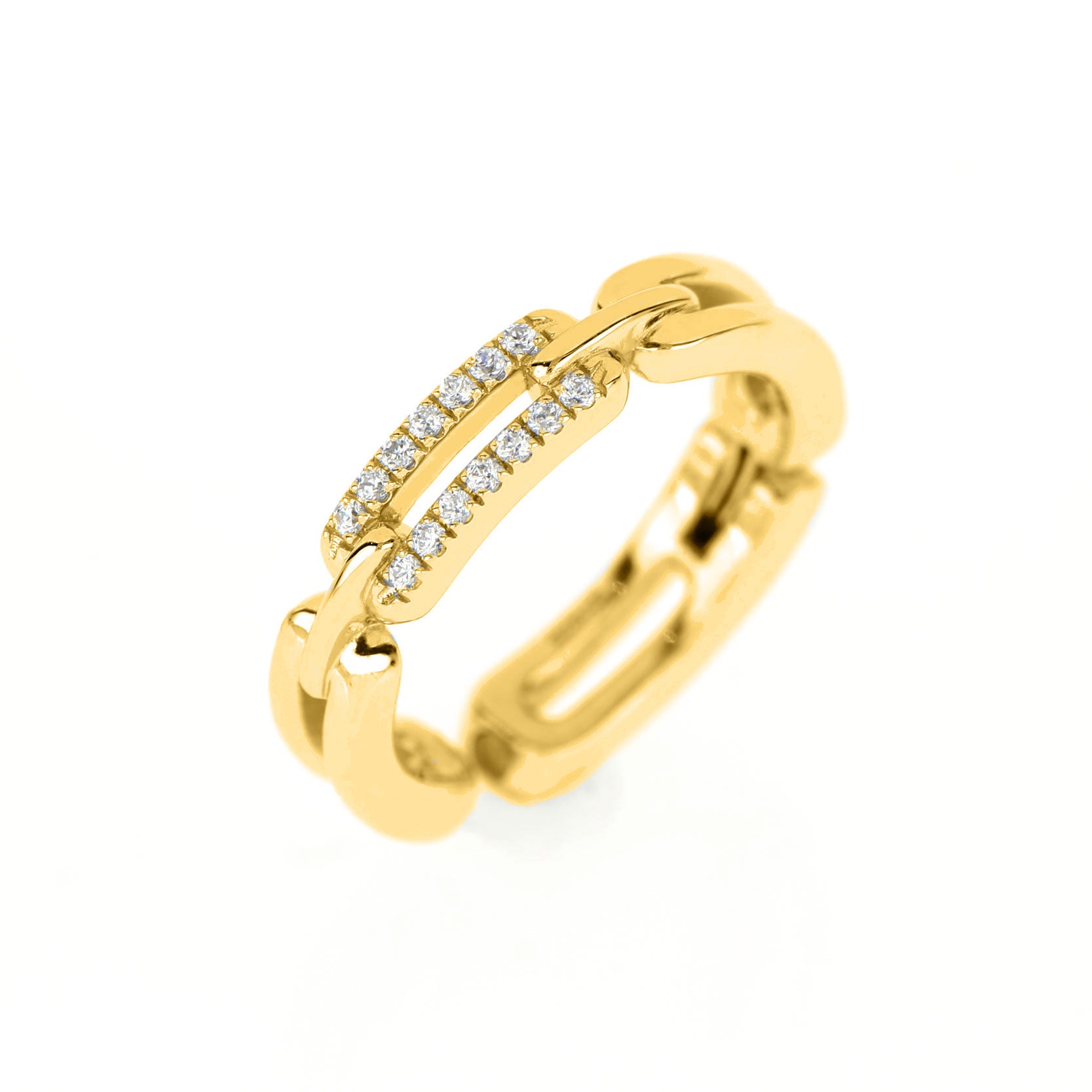 J17-073-SV＊B Cadena YG