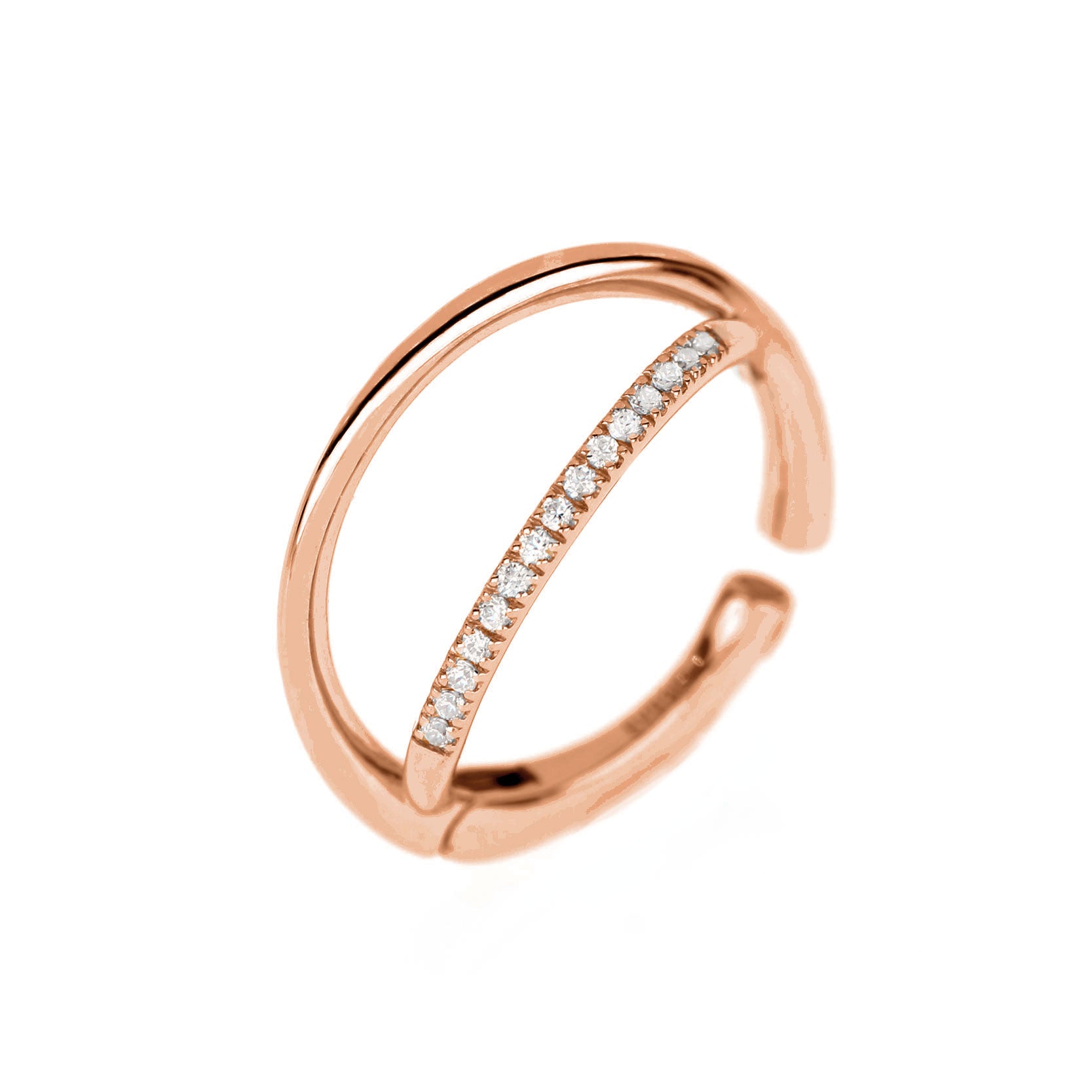 J17-074-SV＊A Brillra PG