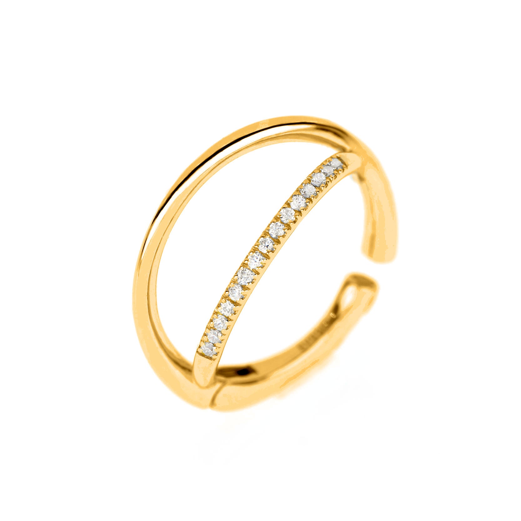 J17-074-SV＊B Brillra YG