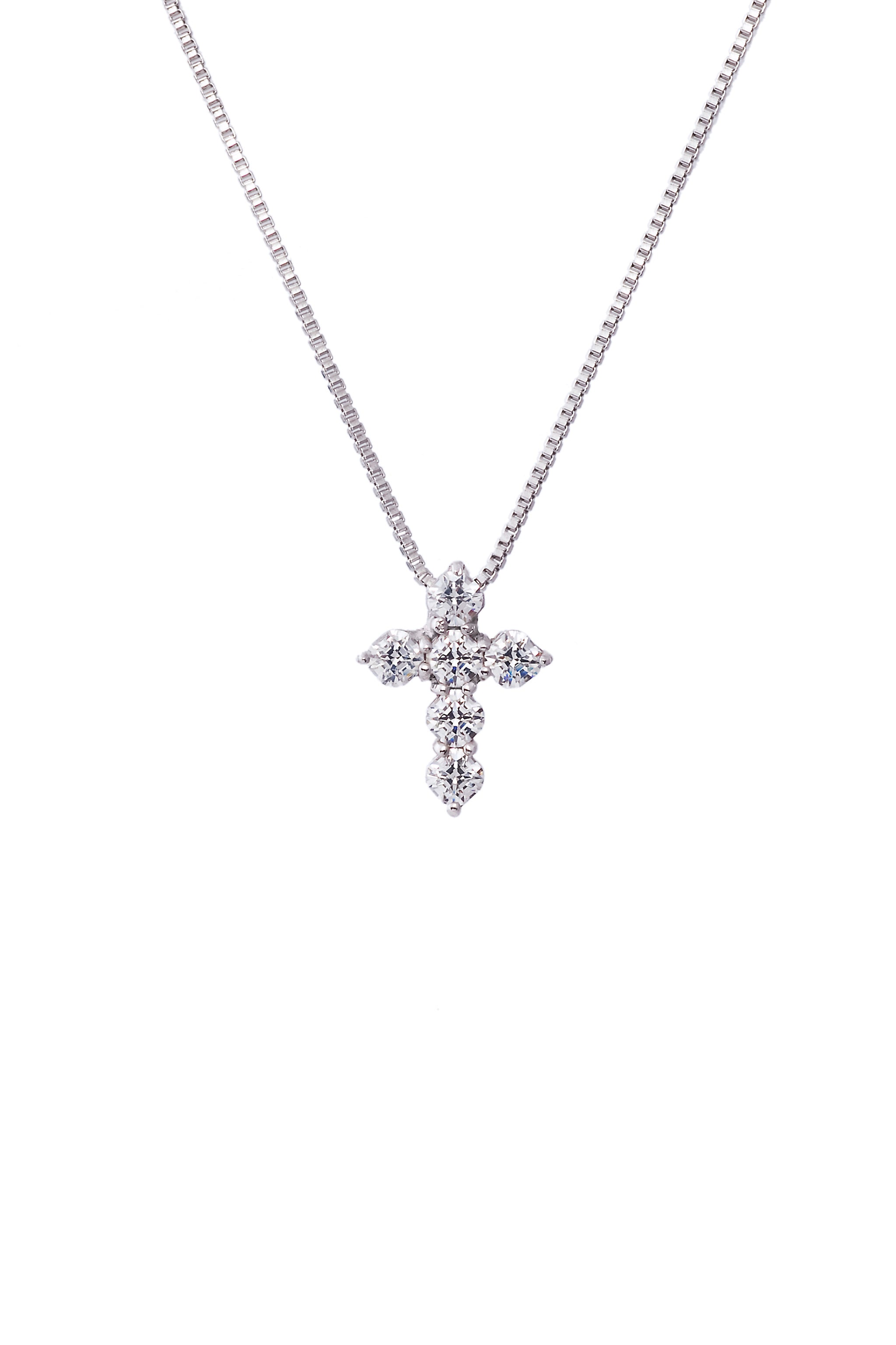 NRペンダント NYP-10