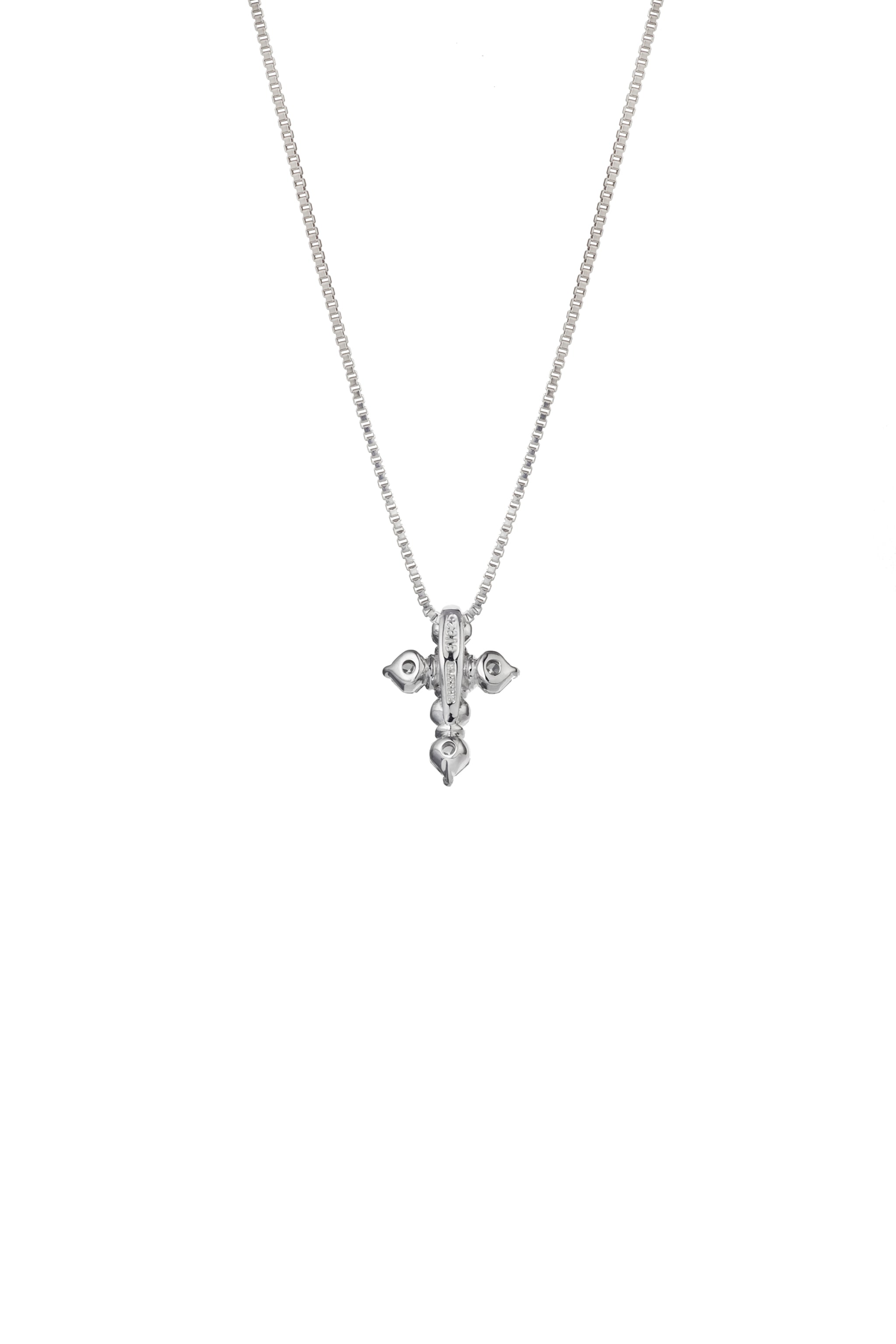 NRペンダント NYP-10