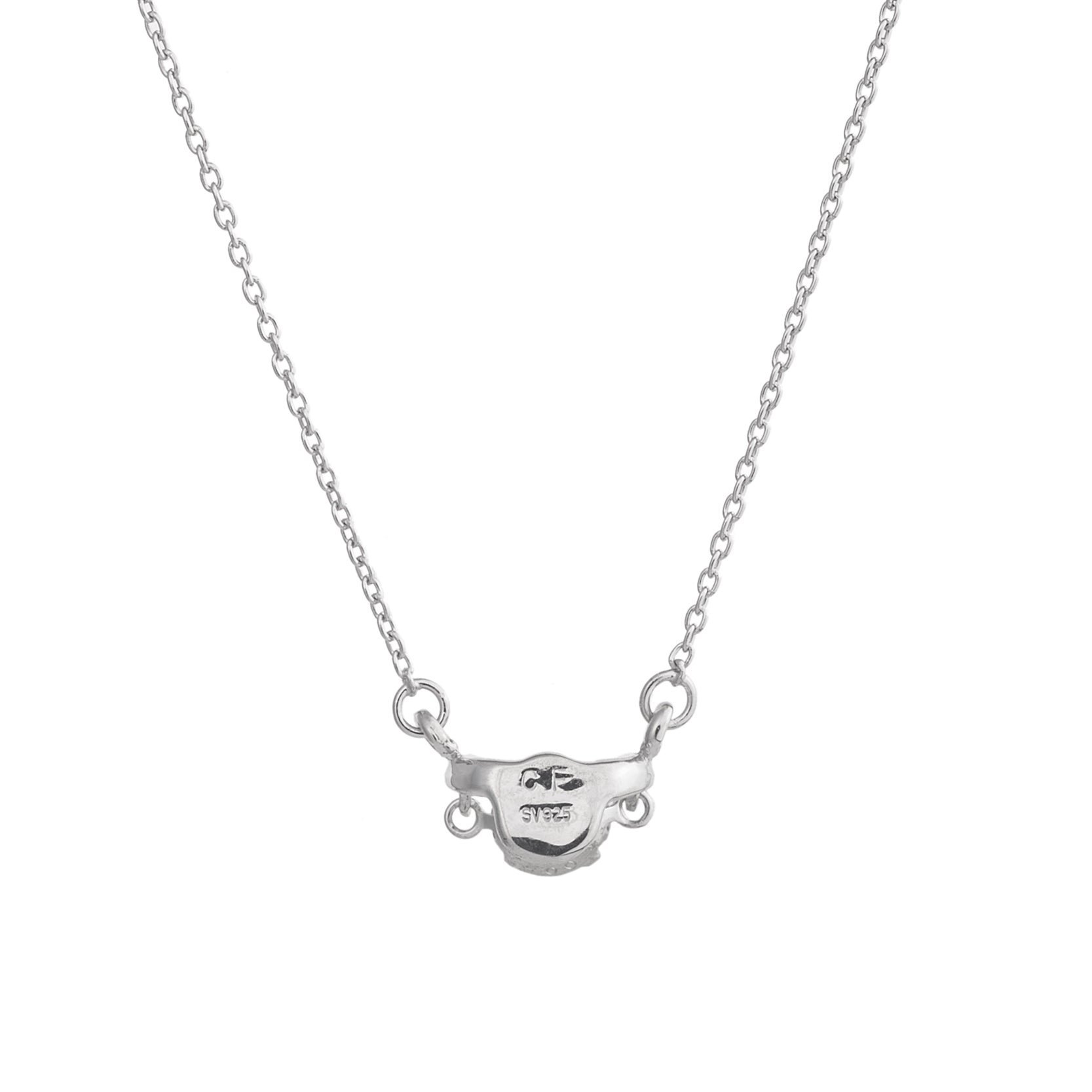 NRT P NYP-504（TS）