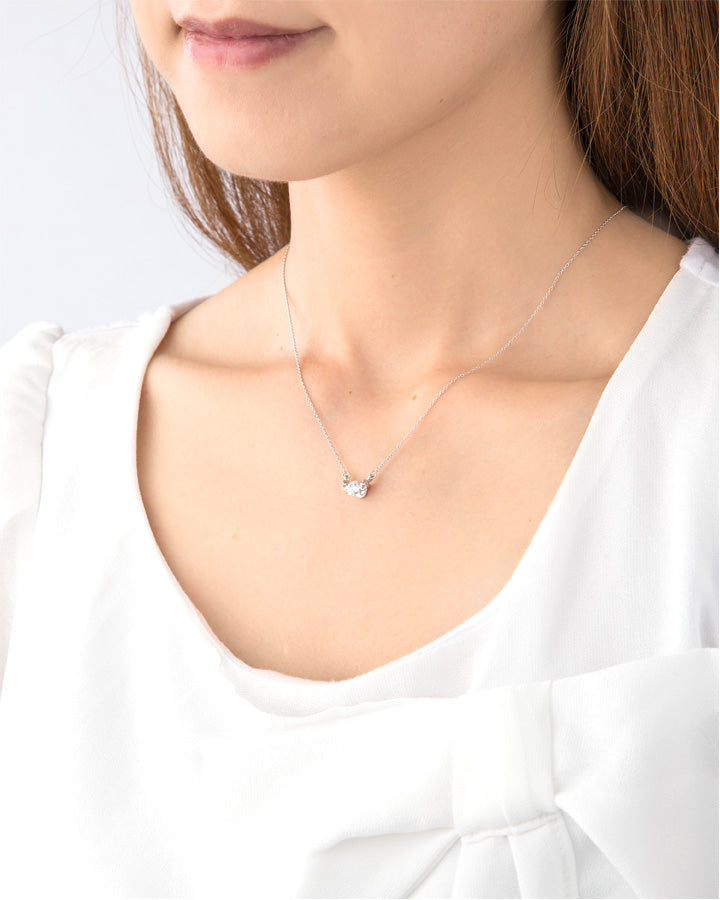 NRT P NYP-504（TS）