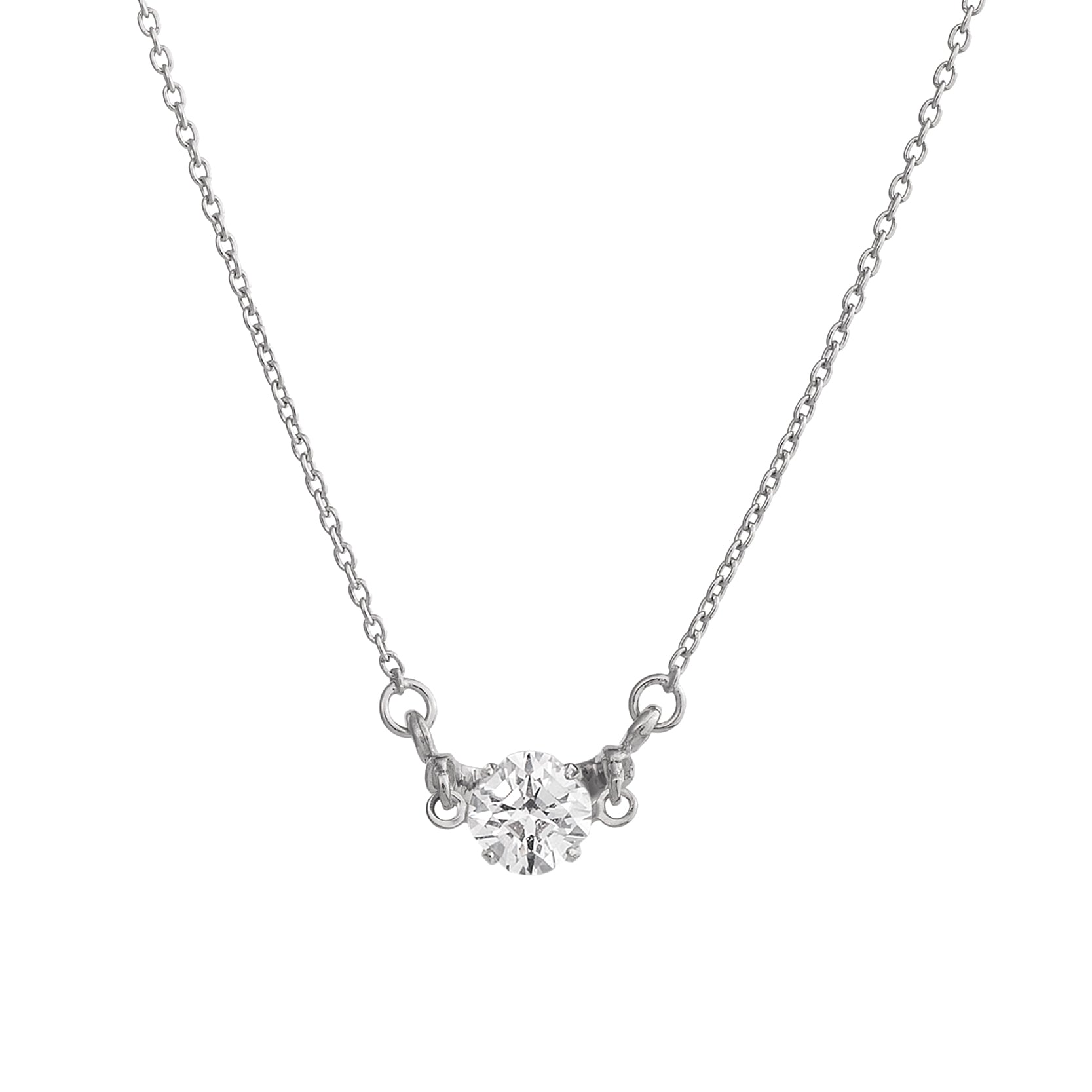 NRT P NYP-504（TS）