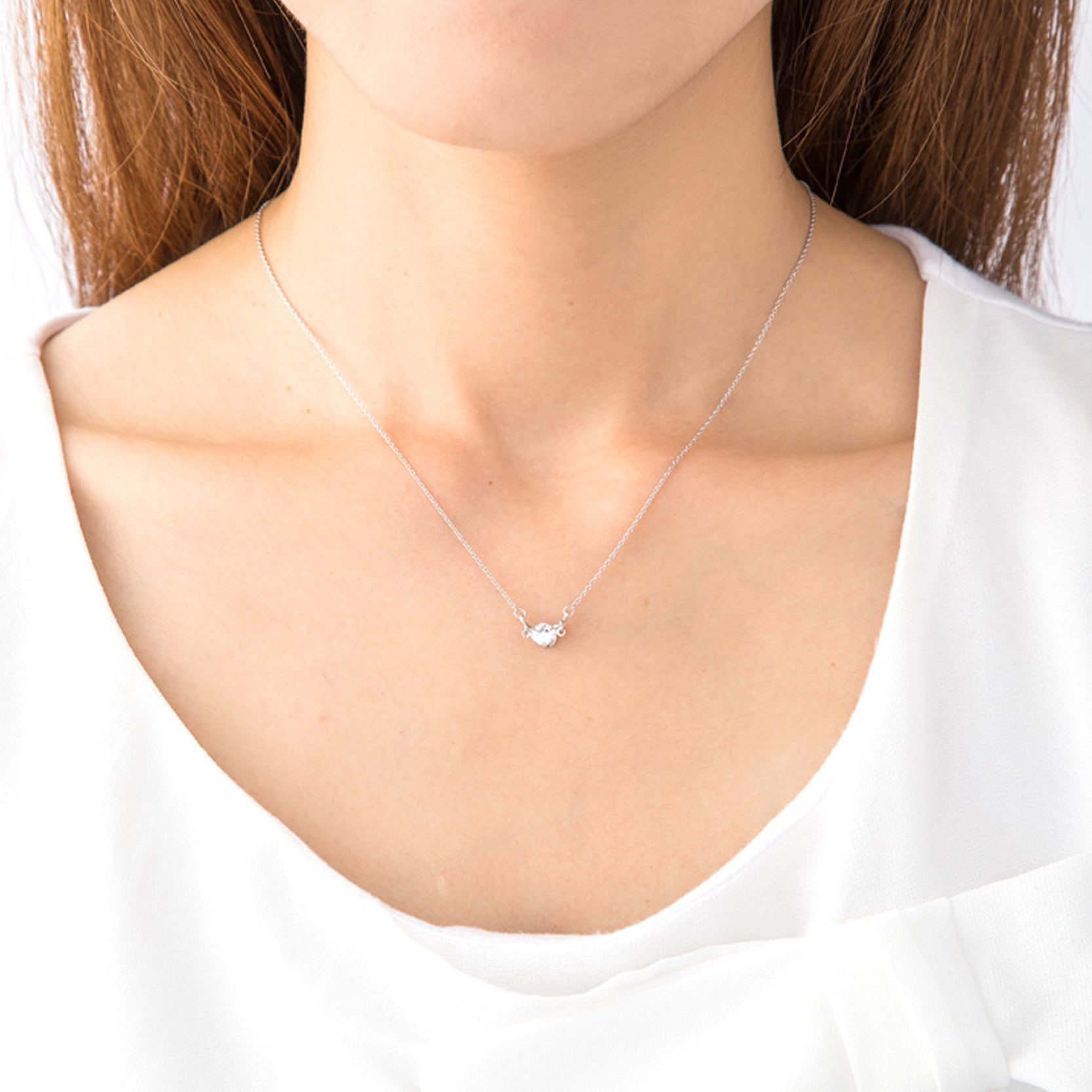 NRT P NYP-504（TS）