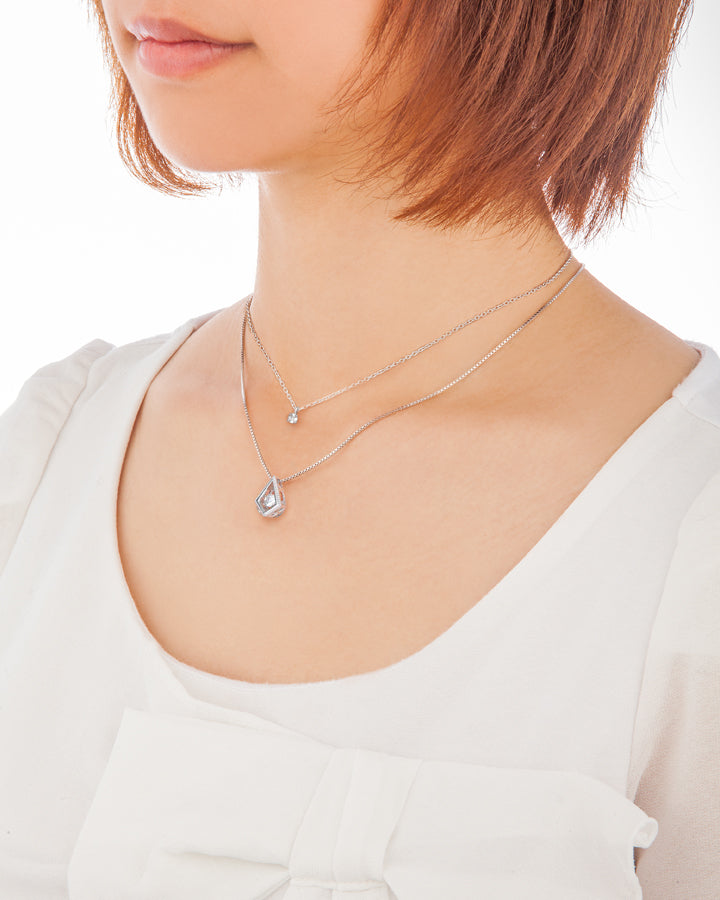 NRT P NYP-646（TS）