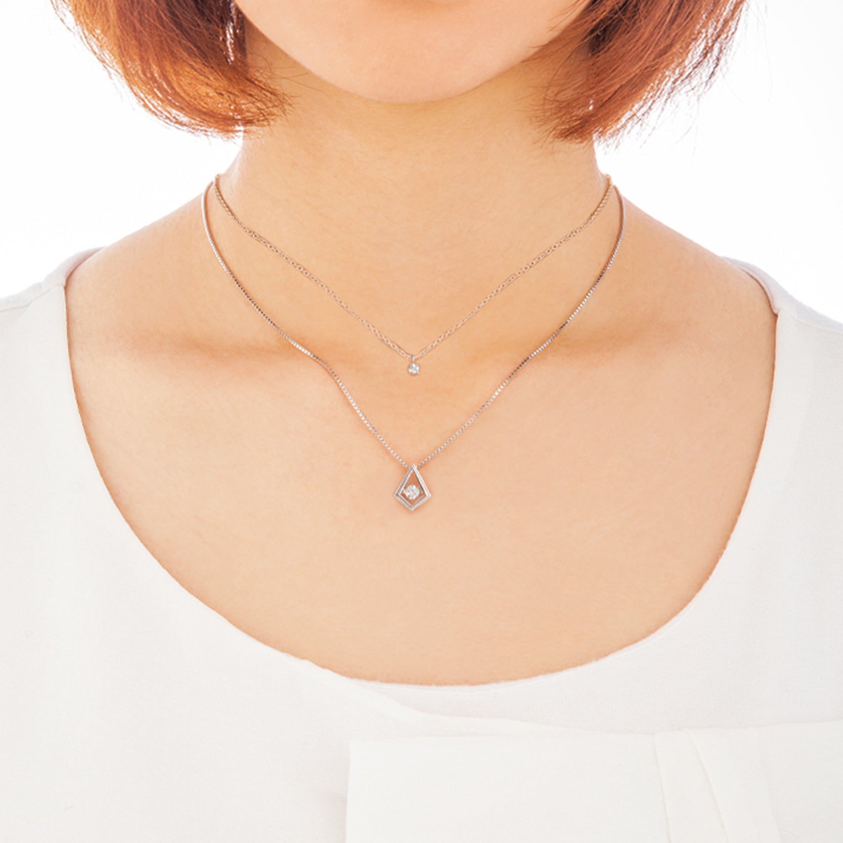 NRT P NYP-646（TS）