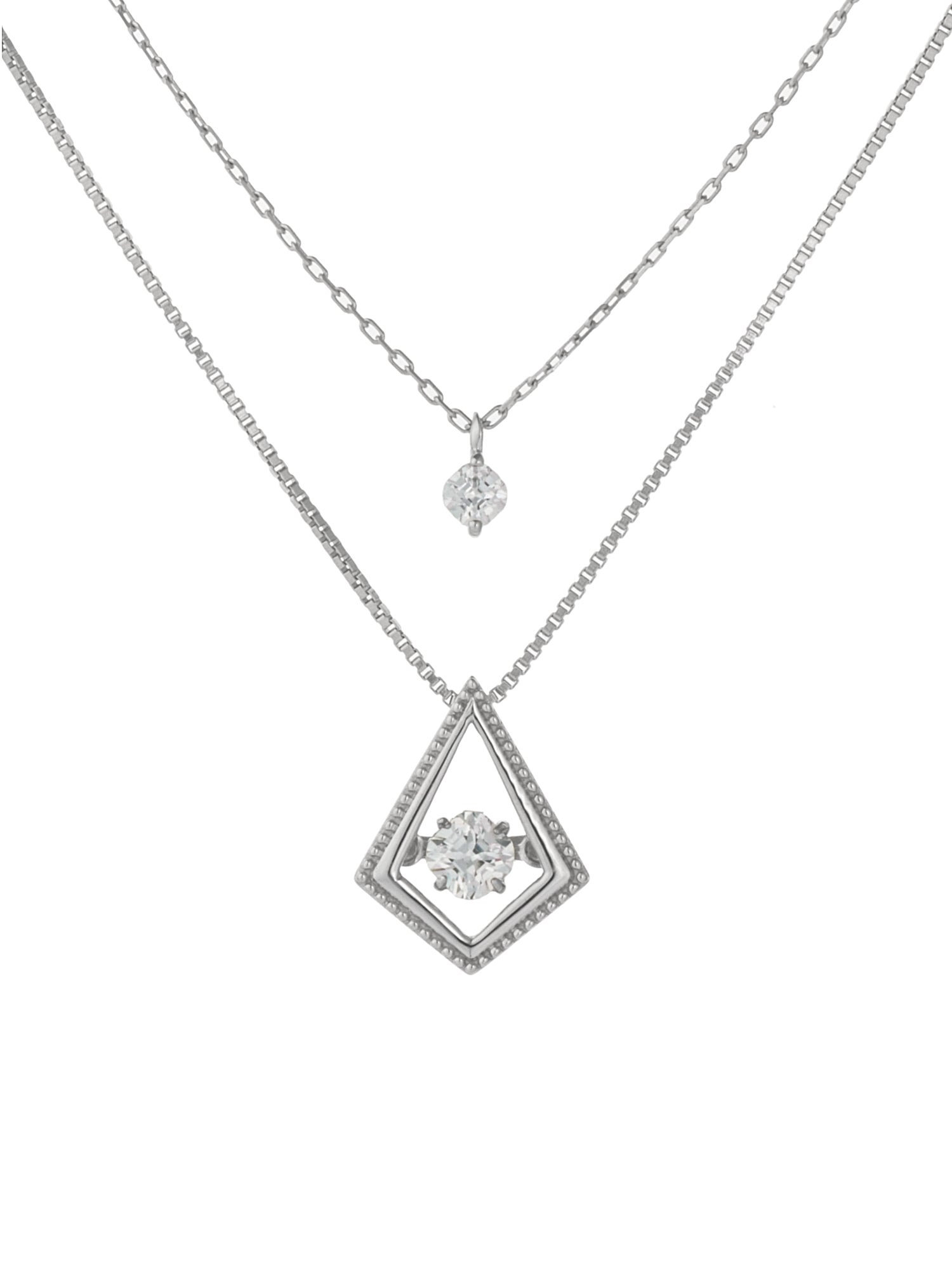 NRT P NYP-646（TS）