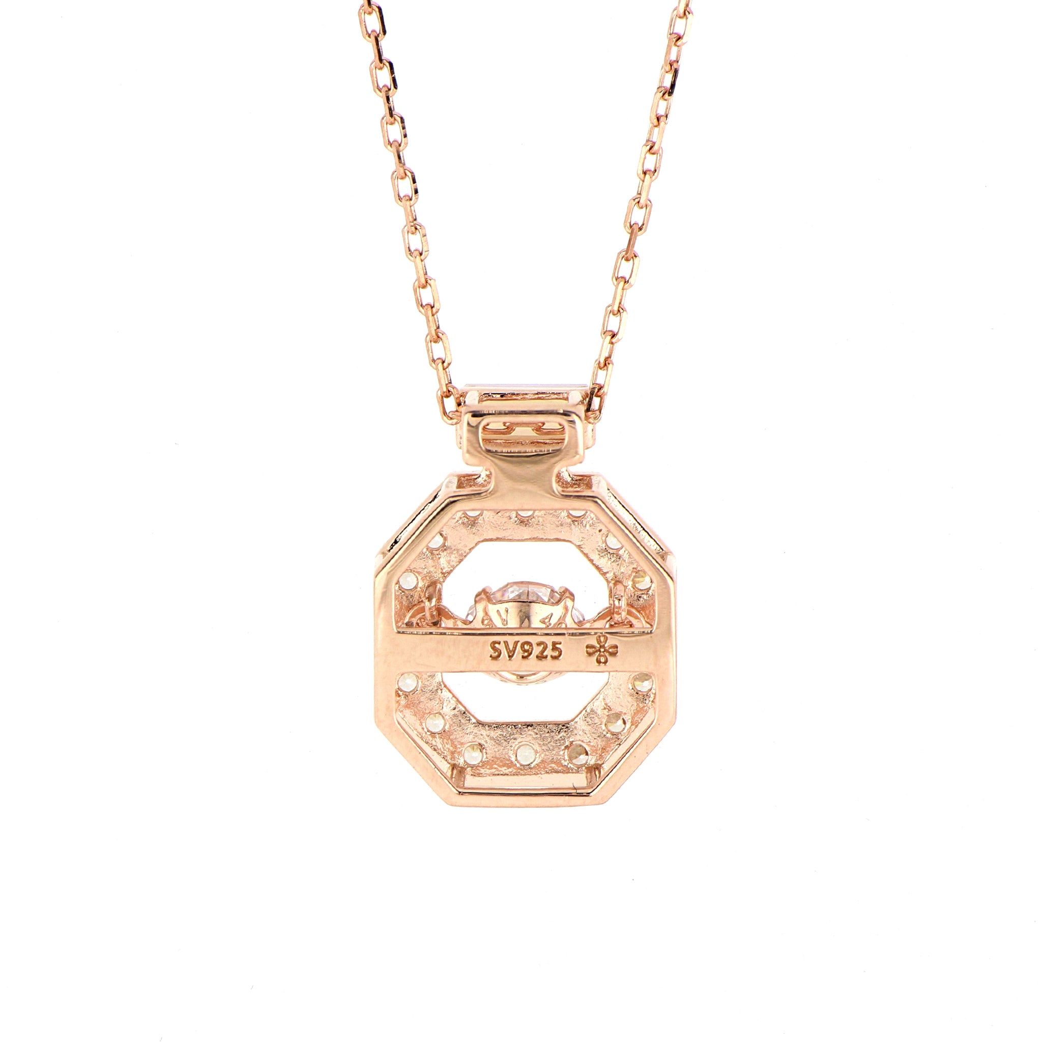 NRT P NYP-674P（TS）＊2 香水付 限定