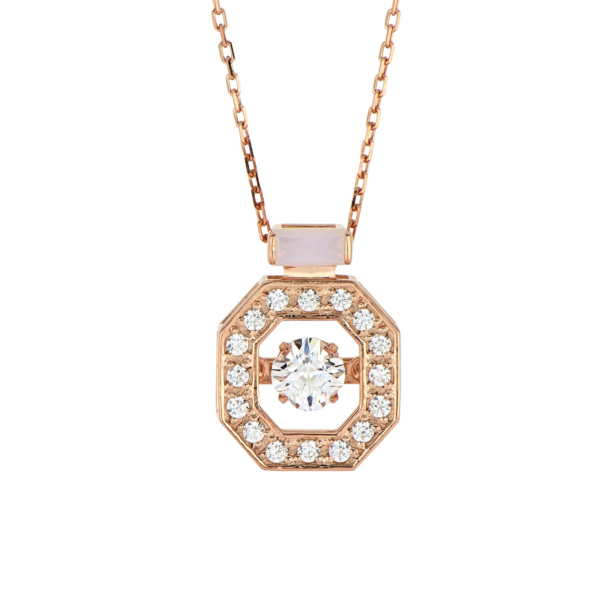 NRT P NYP-674P（TS）＊2 香水付 限定