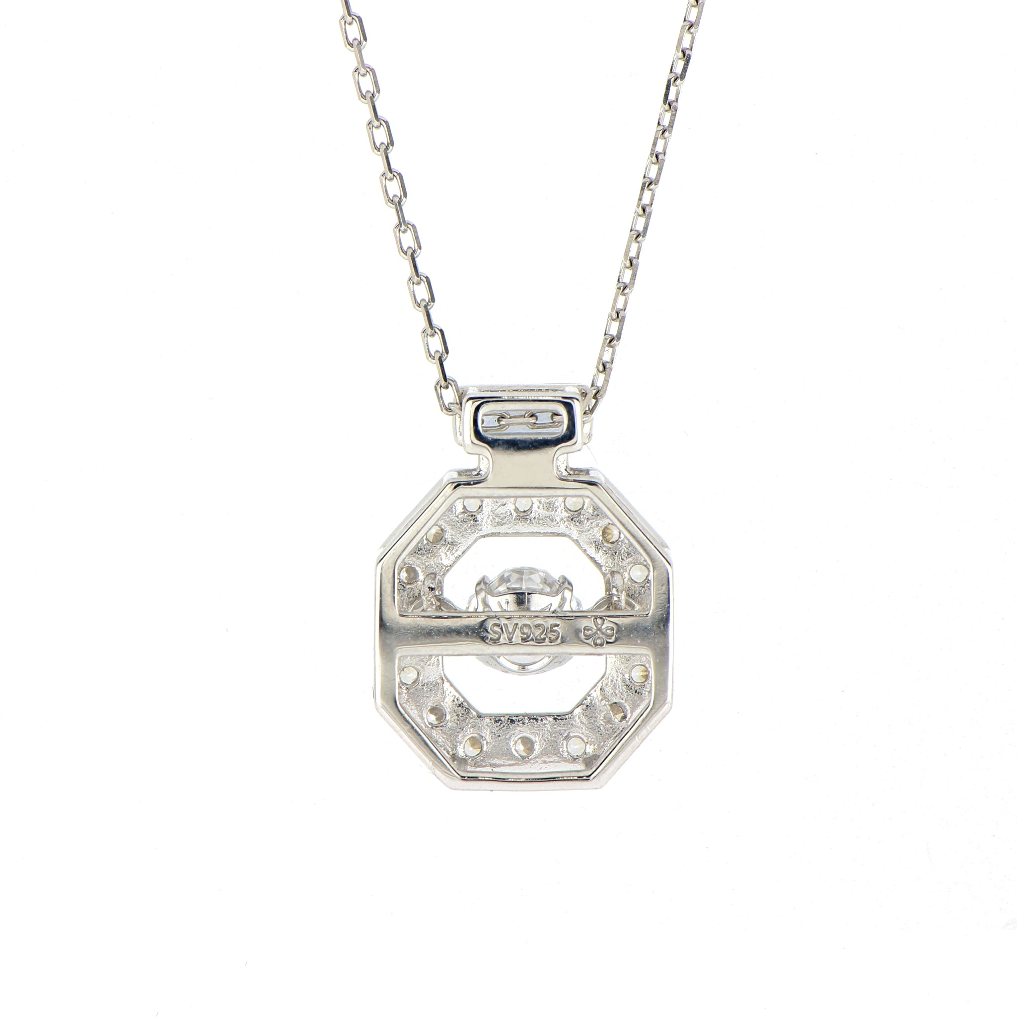 NRT P NYP-674（TS）＊2 香水付 限定