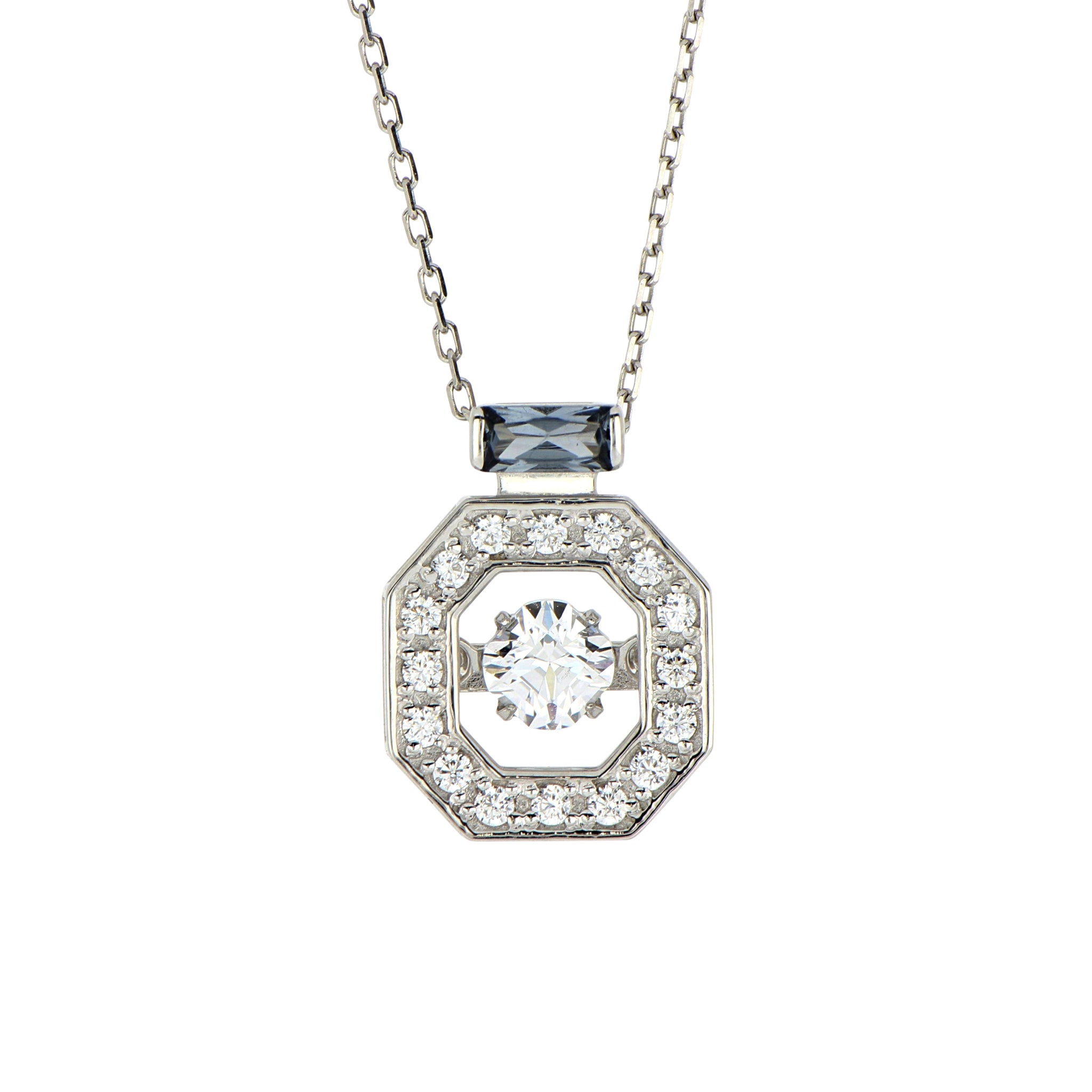 NRT P NYP-674（TS）＊2 香水付 限定