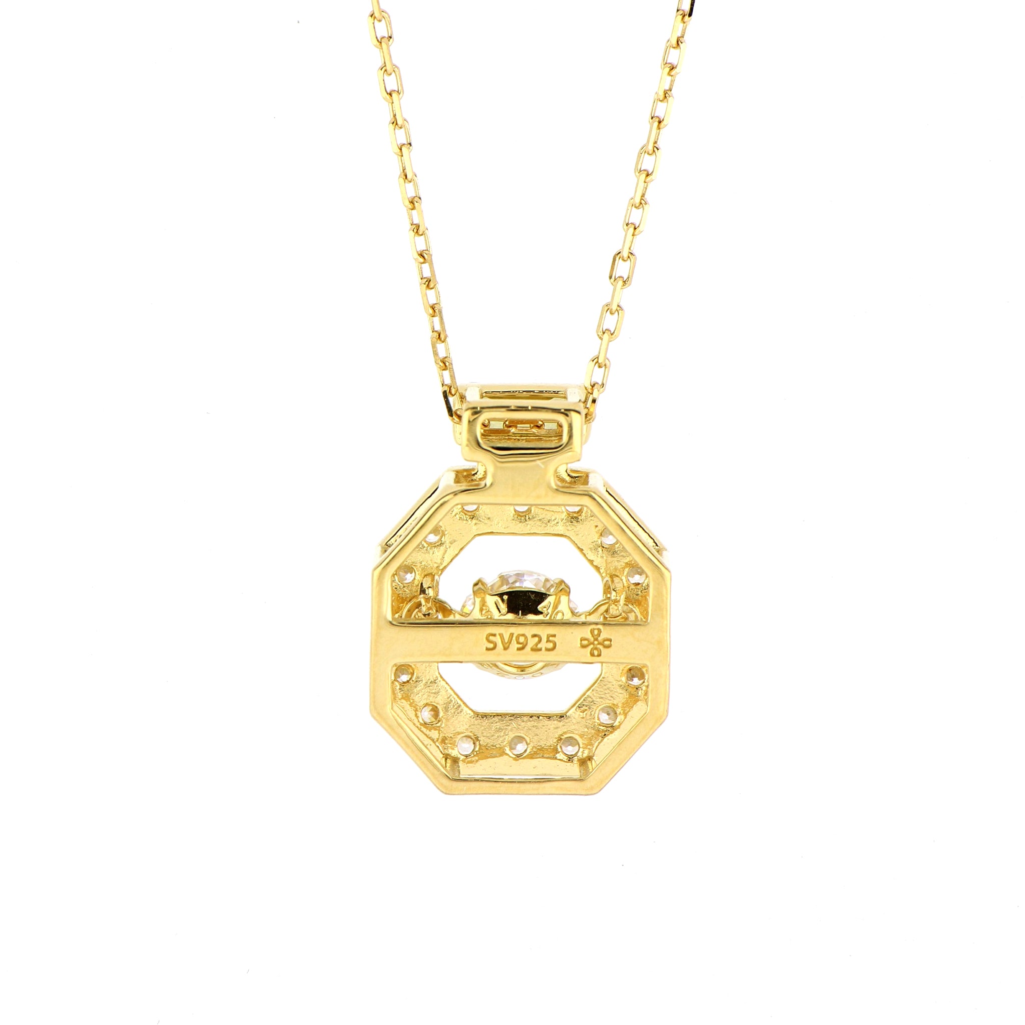 NRT P NYP-674Y（TS）＊2 香水付 限定