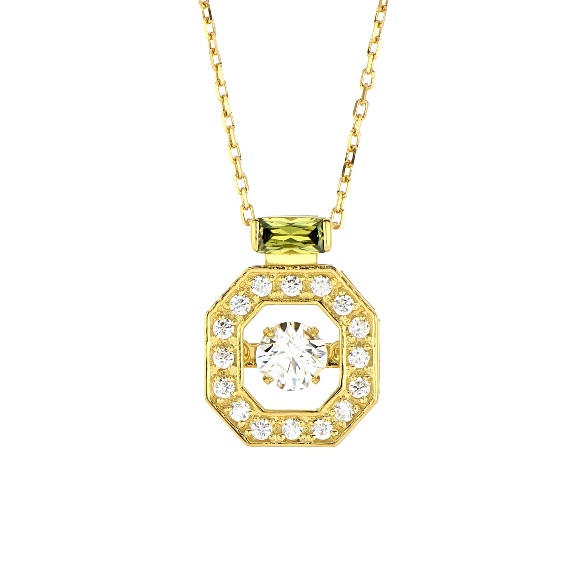 NRT P NYP-674Y（TS）＊2 香水付 限定