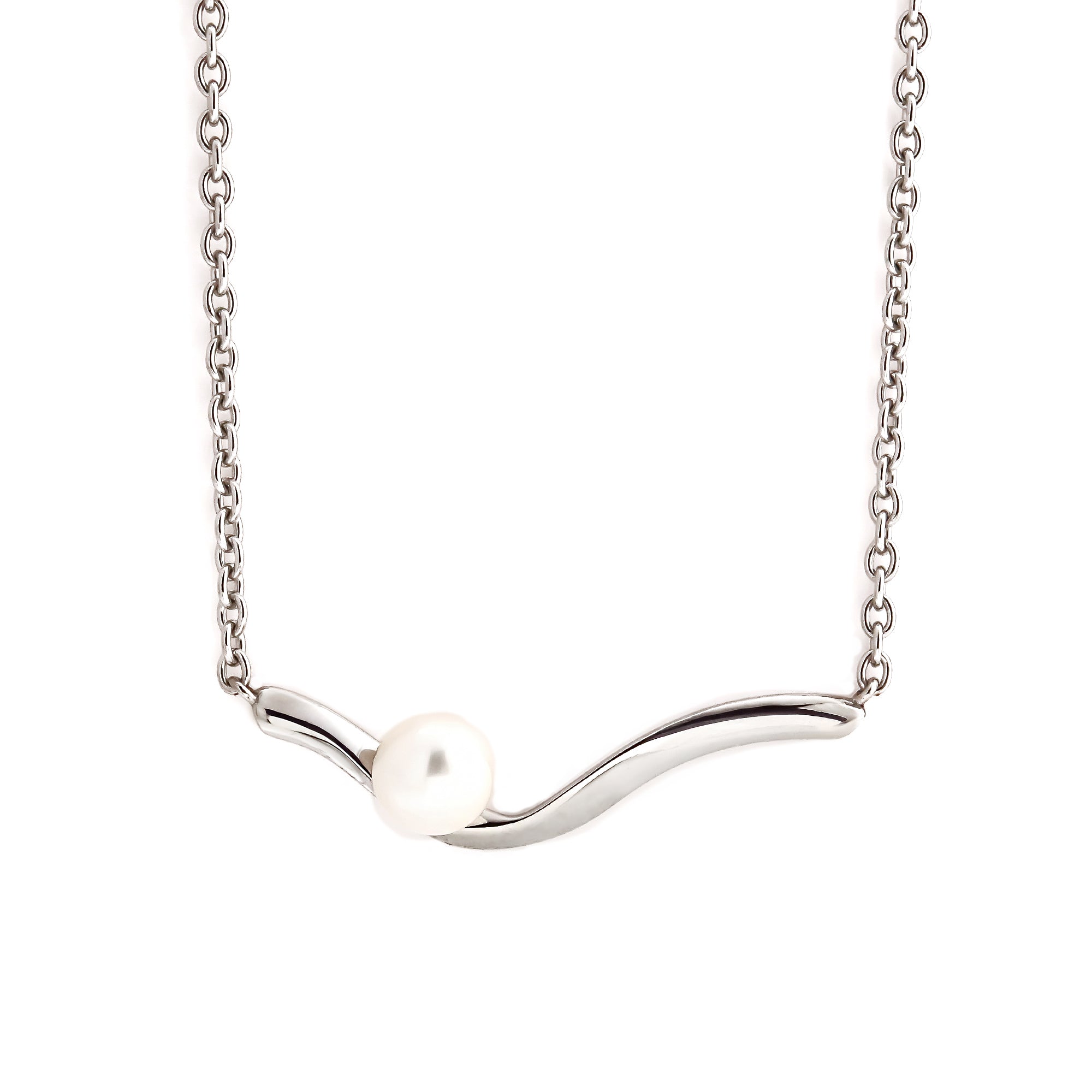 FJP-8393-ステン＊A 限定