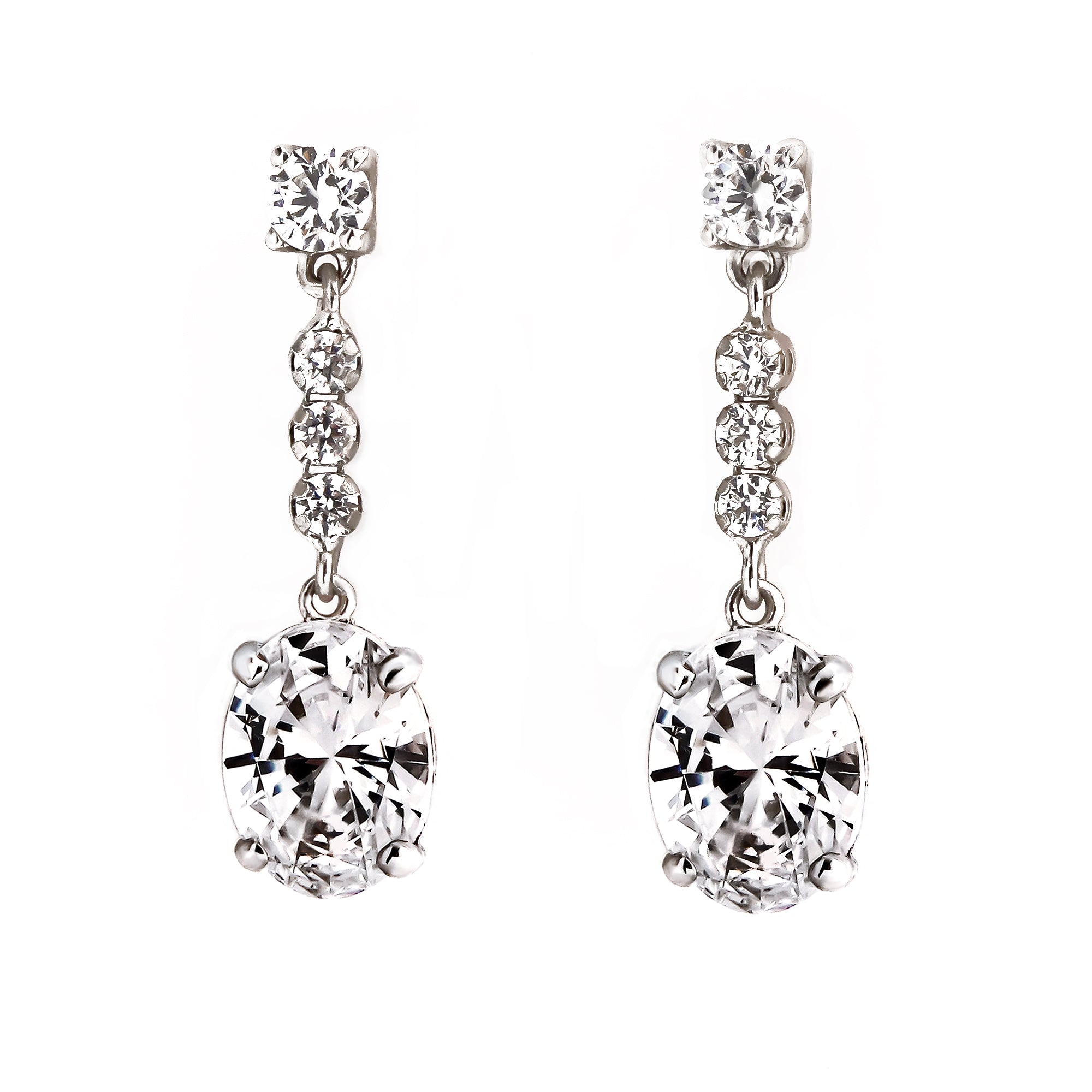 SVTE-2005CZ-SV オーバル